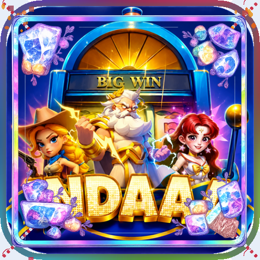 indaaa — galeri pratinjau - APK Resmi