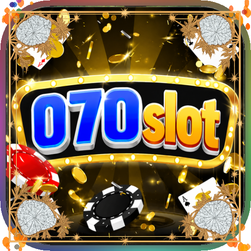 070slot — mitra unggulan